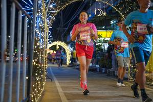 BIB: 18379, 18444, 1817, 
                            <button type="button" onclick="openModal(24677051)" class="btn btn-primary btn-sm float-right btn-popup" data-toggle="modal" data-target=".modal-high-quality">
                        <i class="fas fa-shopping-cart"></i> Add to Cart
                    </button>
                                            <button type="button" onclick="isThisMe(24677051, true)" class="btn btn-success btn-sm float-right btn-popup btn-isme hidden" data-toggle="tooltip" data-placement="bottom" title="นี่คือรูปของคุณใช่ไหม คลิกที่นี่เพื่อเอาเข้าอัลบั้ม">
                        <i class="fas fa-plus"></i> Add to album
                    </button>
                    <button type="button" onclick="isThisMe(24677051, false)" class="btn btn-warning btn-sm float-right btn-popup btn-isnotme hidden">
                        <i class="fas fa-ban"></i> Remove from album
                    </button>